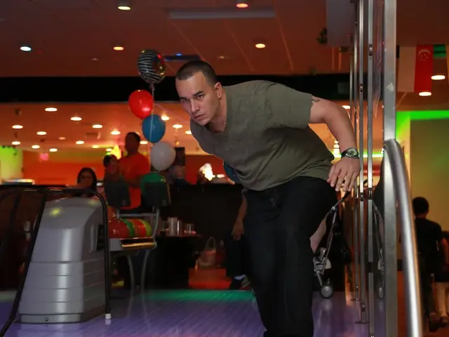 Identify the cricketers who have secured a hat-trick in the Indian Premier League (IPL) tournaments