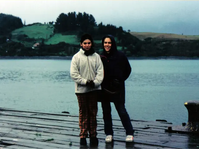 Countries reach accord on water allocation between France and Switzerland