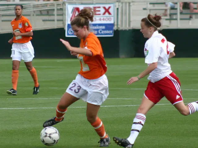 Power dynasty among foxes: Kretzschmar and Siewert granted exemptions