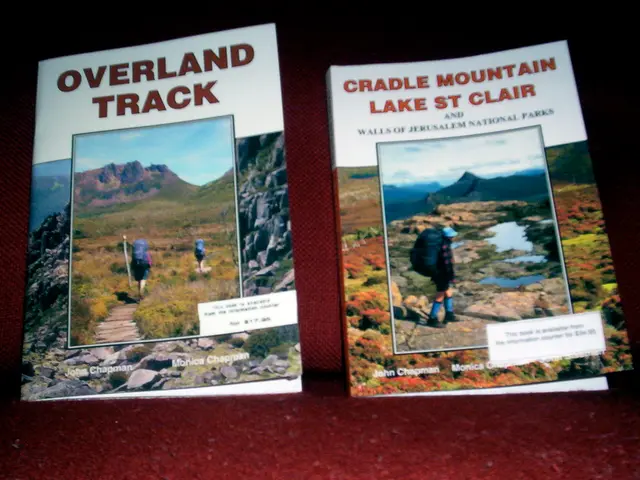 Dramatic Accounts uncovering the truth behind the antics of Mia and Leo