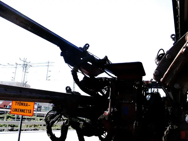 Power company PG&E is experimenting with "specific grid surgery" through its VPP pilot program this...