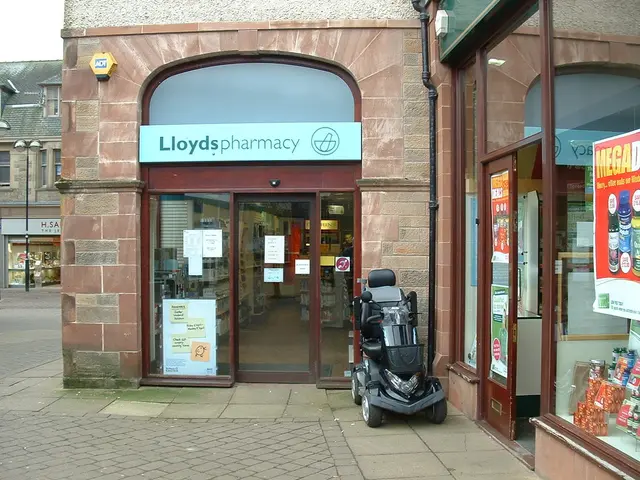 A&W employees in Cornwall hailed as heroes for their quick actions that potentially saved a...