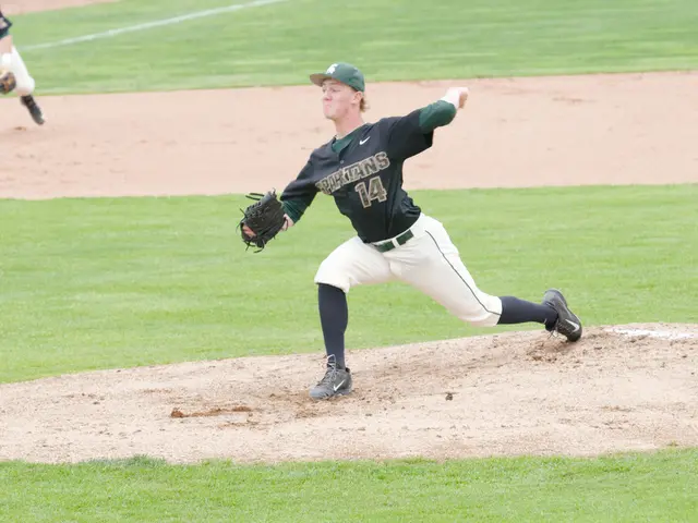 One individual faces charges, a warrant has been issued for another in connection to a case of...