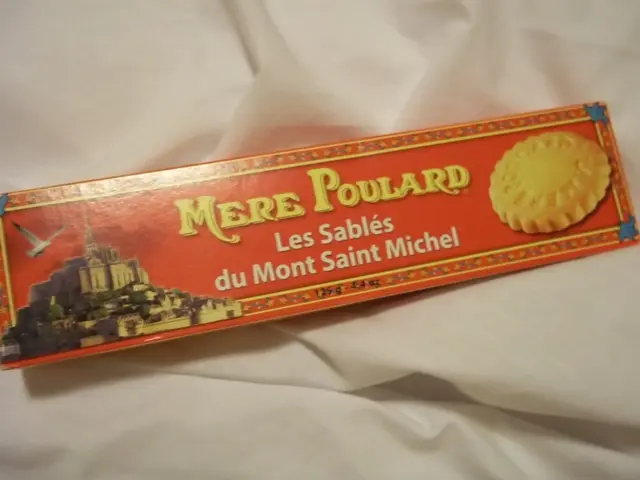 Bitcoin's potential expands as Kraken unleashes kBTC, enabling Decentralized Finance (DeFi) on the...