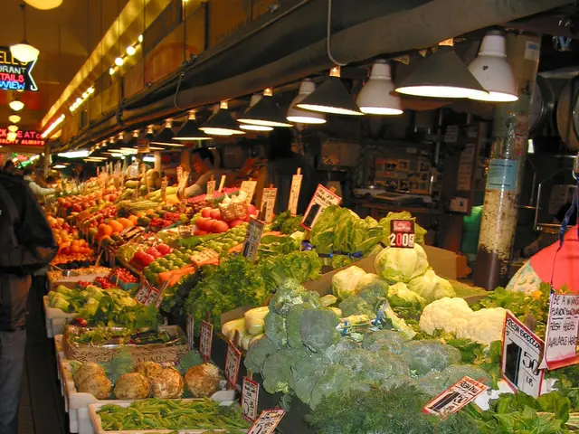 Top-Rated Garden Totes for Transporting Tools, Produce, and Blooms