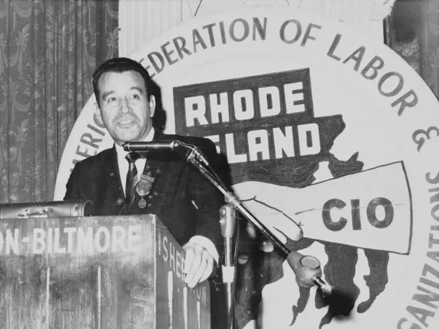 Diplomatic exchange: Nine ambassadors present credentials to President Ruto in formal introductions