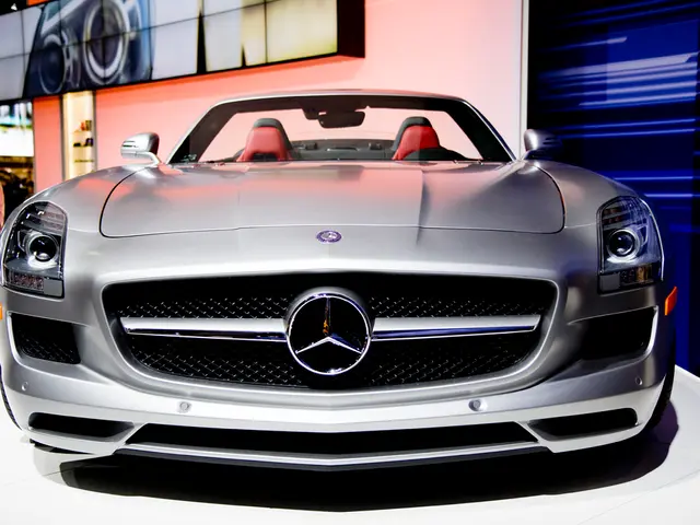 Updated 2026 Hyundai Tucson Model Introduces Price Changes, Emphasis on Hybrid Technology, and...