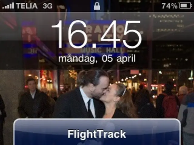 Building a Dating Application: The Comprehensive Guidebook