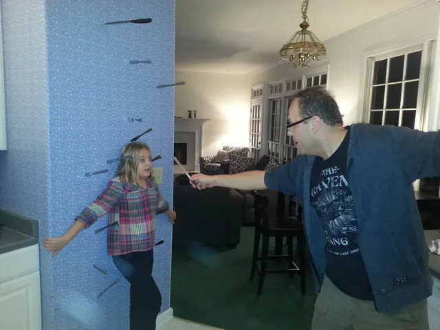 Elderly Individual Instigates Law Enforcement Response, Offers Resistance