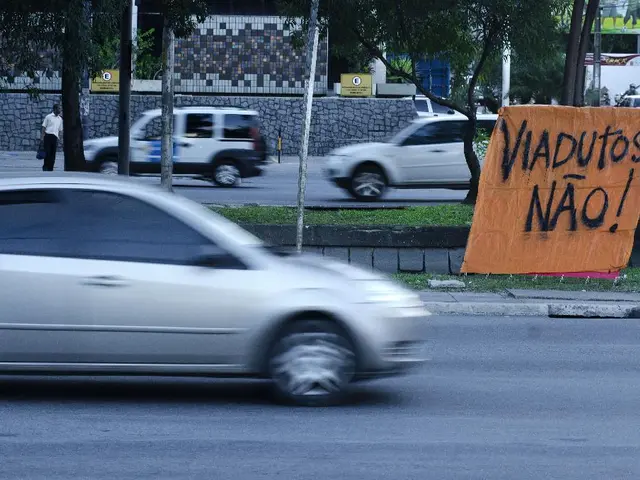 Every vehicle entering through the border with Poland undergoes a comprehensive inspection without...