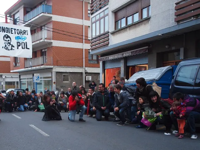 Suspect Identification Required in Vehicle Theft Incident