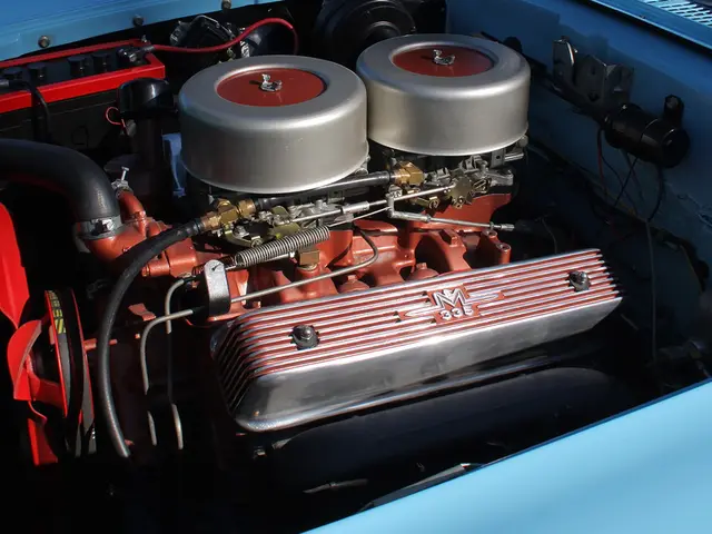 Pioneering Technological Progress: The Pivotal Role of Mechanical Engineering