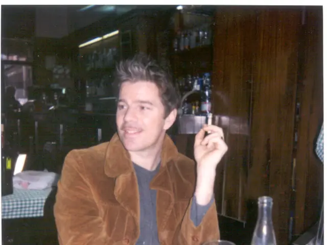 Unraveled Inquiry following Burglary at Fast Food Eatery