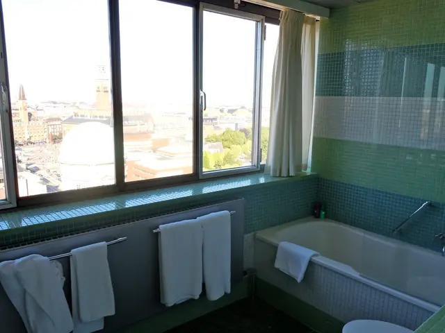 August Operating Hours