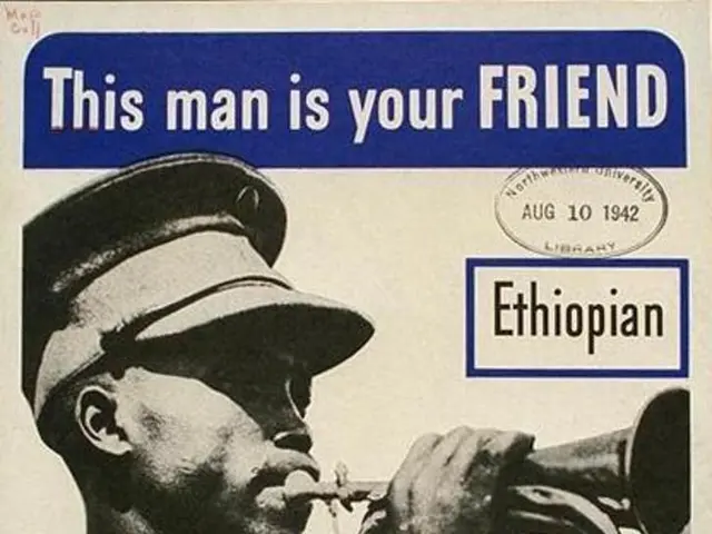 "Alexey Navalny's final statement: Persevere regardless of my fate"