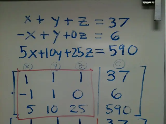 " Analog Sluggishness Outpaced by Digital Speed"