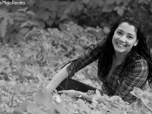 Marigold's Second Installment Revealed