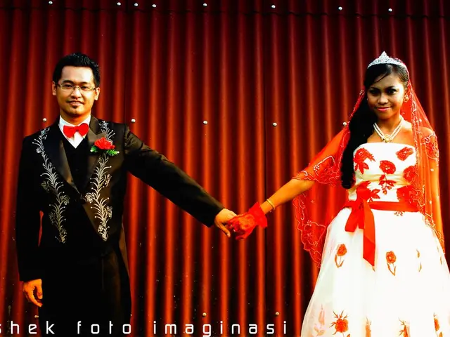 Experiencing love without constraints