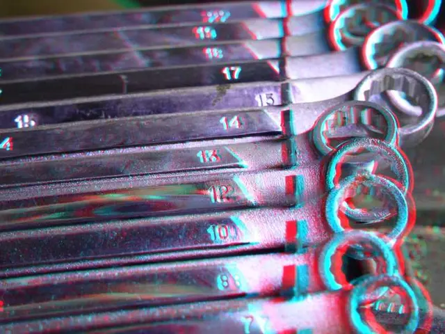 Rising figure of individuals with disabilities observed.