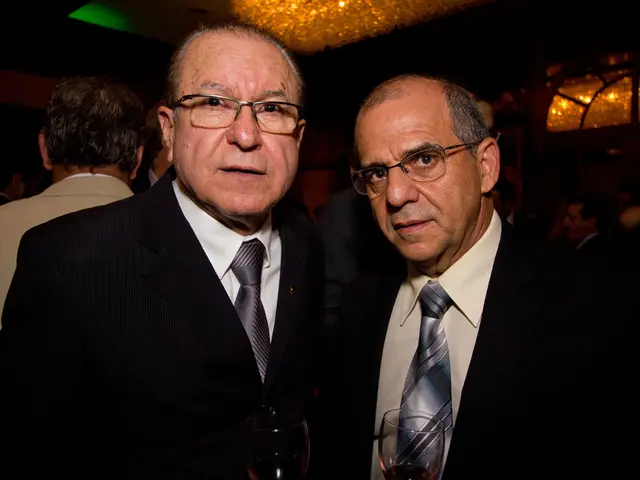 Season 2 of Poker Face unveils its first promo, offering viewers a glimpse into murder, chaos, and...