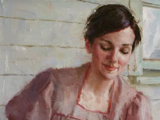 Famed Italian fashion figure Giorgio Armani passes away at the age of 91