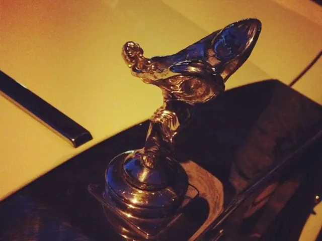 BYD Sealion 6 named as New Zealand's Car of the Year by AA Driven, claiming the title of the year's...