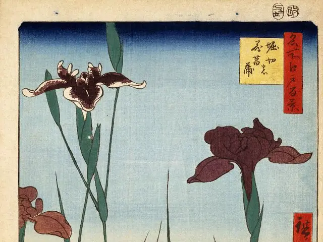 Customs Advisory: Importing animal and plant mementos could potentially threaten species...