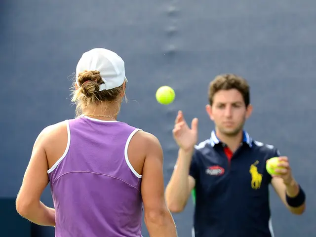 World's Top-Ranking Netball Stars to Captivate in 2025