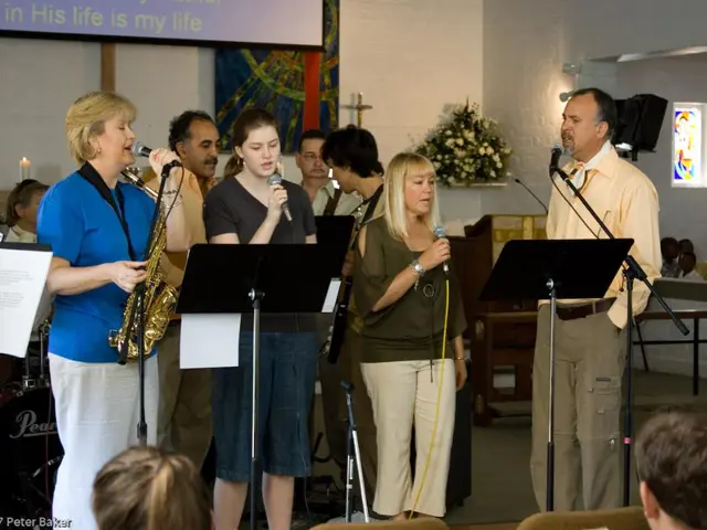 The almighty importance: Frank Maddocks, designer of Deftones, discusses the lasting impact of...