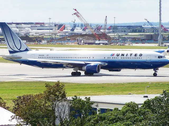 Biofuel facility in Rotterdam shelved by Shell