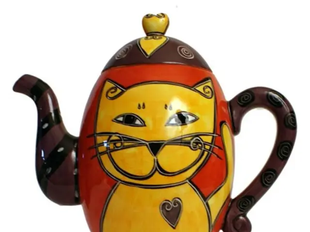 Emergency Guidelines when Facing a Boil Water Advisory