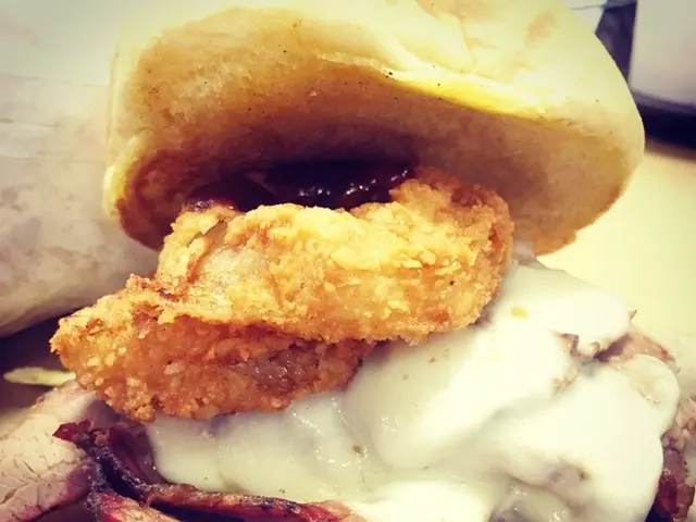 Revised Loss Suffering Muller Earns Profit Redemption