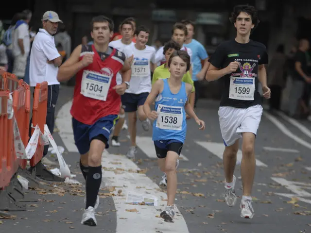 Weekend chaos looms over Munich's main line, potentially causing near-paralysis