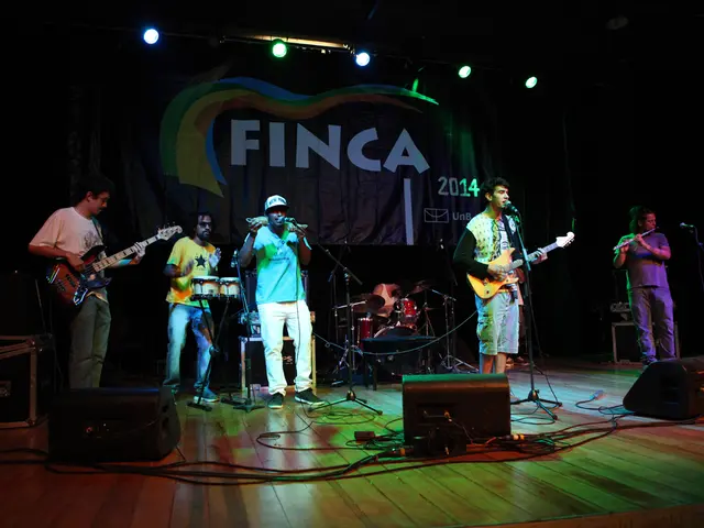 Audio Design company, Theory, introduces the ic5 In-Ceiling Loudspeaker in the market.