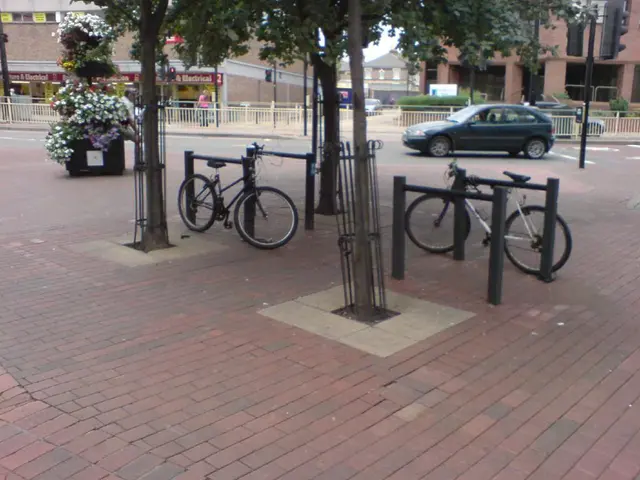 Energy collaboration and generational resilience are the shared focal points between Alaska and the...