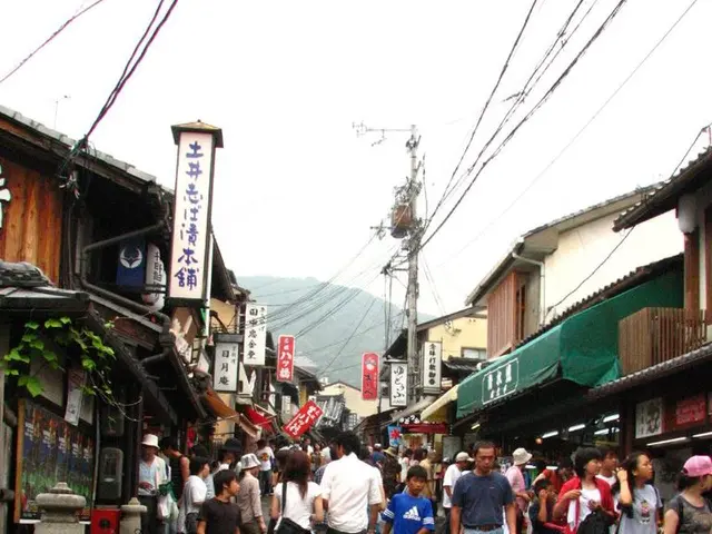 To Achieve Financial Prosperity, Steer Clear of These Ten Habits Common Among the Money-Strapped