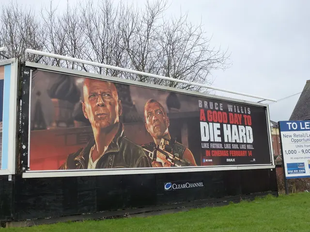 Seven Frugal Practices from Antiquity Relevant in Today's World