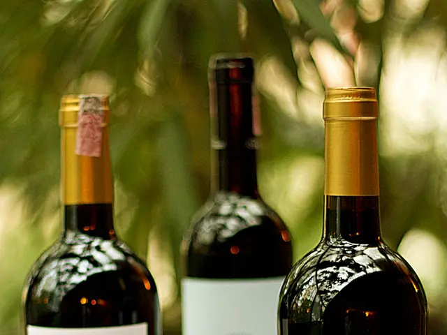 Yali Bio's Fat Derived from Yeast Matches Breast Milk Quality, Anticipates FDA GRAS Submission