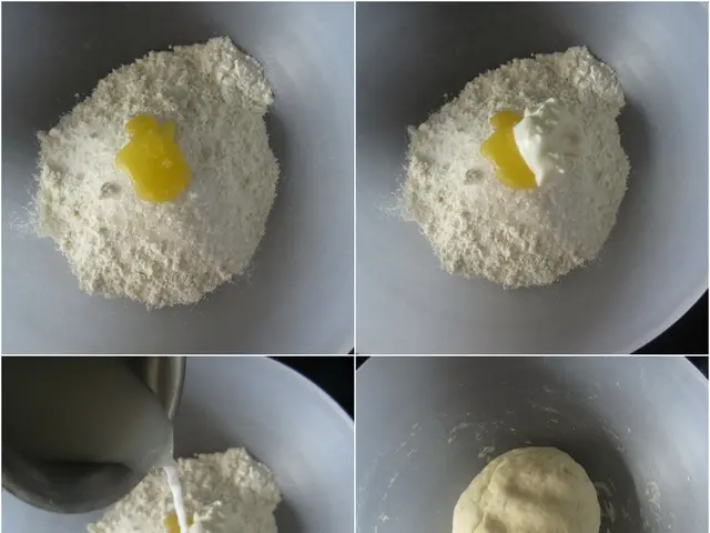 "Well-equipped for task execution"