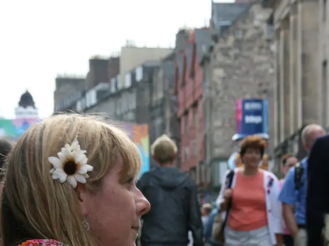 Europe's Timeless Traditions: A Look at Steve's Top Picks