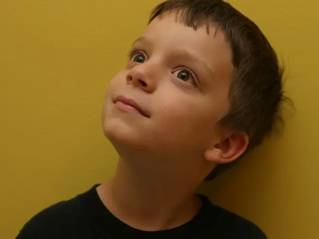 Hundred Endearing Pet Names for Your Sweetheart: Tender Boo Nicknames and Charming Adorable Names...