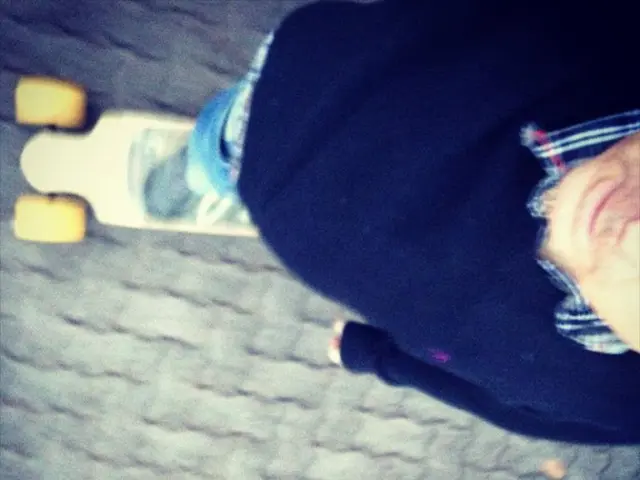 Detroit Welcomes Back Malik Beasley Following Resolution of $38K Eviction Issue