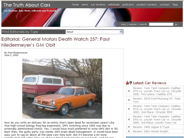 I abandoned my Ford F-150, finding a surplus of 2024 Silverado 6.2L models at a Chevy dealership. I...