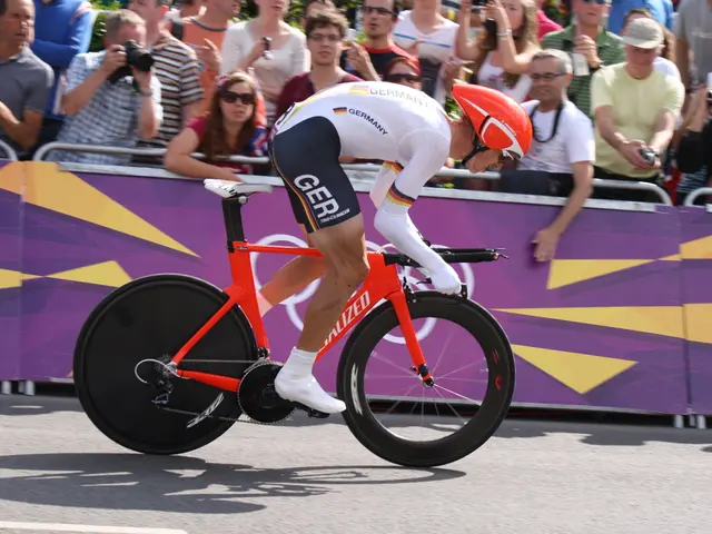 Gollum once again played by Andy Serkis in upcoming "Lord of the Rings" movie