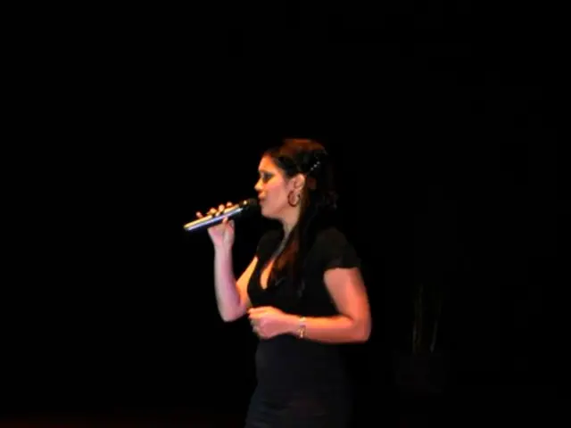 Can CCTV Recordings Be Used as Evidence in a Legal Setting?