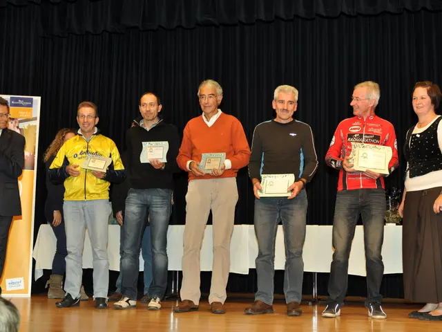 DIFC Courts Launch Blockchain-based Notarization and Mediation Platform