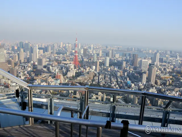 Legislature proposes bill to safeguard controversial dam structures