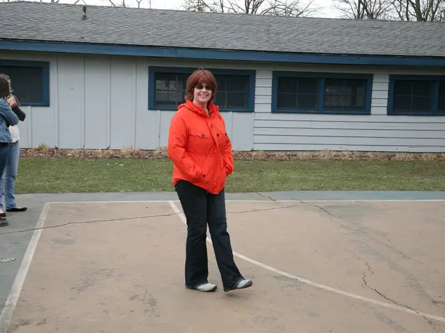 Lawyer, previously with the Department of Justice's environmental division, gains employment at...