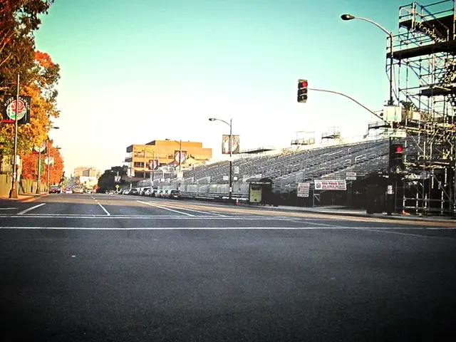 Fatal Hopewell collision claims life of Oswego resident