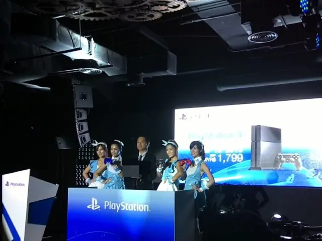 Berlusconi family maintains complete ownership of ProSiebenSat.1 Media Group